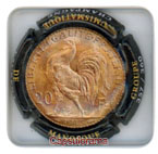 M53A4-66 MOUGIN Laurent