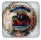 B57E29-117' BRISSON JONCHERE