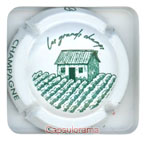 C49B6-08 CORDOIN-DIDIERLAURENT