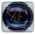 L52E5-17ca LONCLAS Bernard