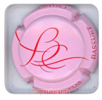L52E5-21 LONCLAS Bernard