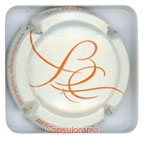 L52E5-21b LONCLAS Bernard