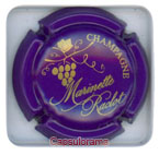R01H1-41e RACLOT Marinette