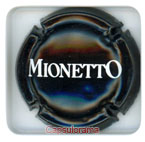 A004-MIO01 CREMANT MONDE