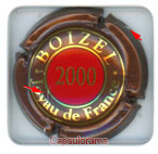 B36G4-18_ BOIZEL