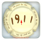 C41B2-28~ CLOUET André