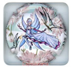 C47F18-150f COMTESSE LA FEE