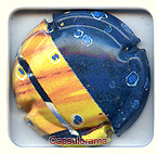 D43H1-10 DUMANGIN Jean