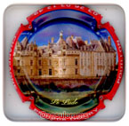 D39H3-139b DOURY Philippe