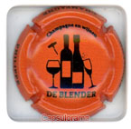 D39H3-141h DOURY Philippe