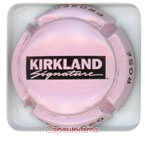 K01B4-nr1 KIRKLAND