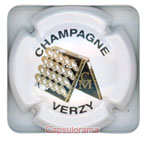 M31A4_ MICHEL Christophe