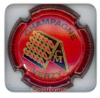 M31C5_ MICHEL Christophe