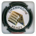 M31D1_ MICHEL Christophe