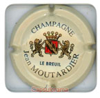 M54B5~ MOUTARDIER Jean