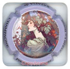 M38A1-303b MIGNON Pierre