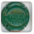 V20C2-18a VOIRIN JUMEL