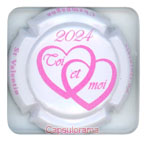 A03G1-14b ALBRECHT-CHARDONNIER