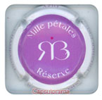 B49H3-15d BOURGEOIS J.B.