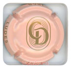 C05G5-82b CANARD DUCHENE