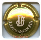 D43E2 DUMANGIN J. et Fils