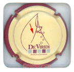 C40D7-01_ CLOSQUINET
