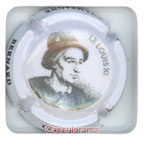 C41C2-32e CLOUET Bernard