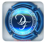 D01D1-19 DAGONET L. et Fils
