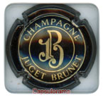 J12B3. JUGET-BRUNET