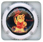 M10C6-153c' MARC José