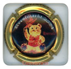 M10C6-153d MARC José