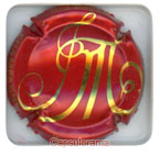 M40D2_ MILAN Jean