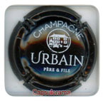 U01H3-63b_ URBAIN Père et Fils