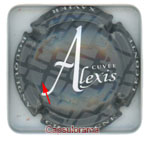 L30G5-10_ LECONTE Xavier