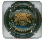 G27B3-01_ GUILLEMART-CIECKO