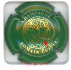 G28B7-03~ GUISTEL Romain