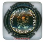J01H4-03_ JACOPIN Guy