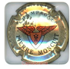 M46H5_ MONCUIT Pierre