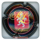 L34D2-01. LEGRAS