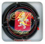 L34D2-01_ LEGRAS