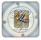 L34D3-02. LEGRAS