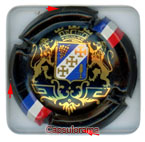 M02F3-02² MAILLY-CHAMPAGNE