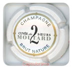 M54B4-24 MOUTARD Pére et Fils