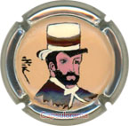 P08A35-05 PAUL-SADI