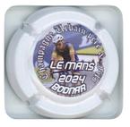 U01H3-53k URBAIN Père et Fils