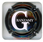 G21G1-29 GRANZAMY