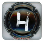 H14F8-01e HEUCQ André