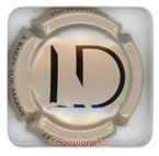L47D15-07 LEVEQUE-DEHAN