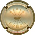 R23H3-07c ROTHSCHILD