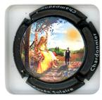 A03G1-12a ALBRECHT-CHARDONNIER